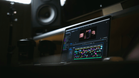 How to Add Music in Premiere Pro: A Beginner-Friendly Tutorial With 10 Top Tracks for Your Edits