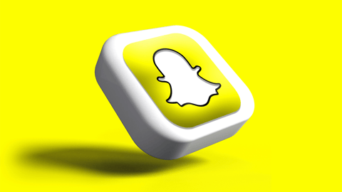How to Add Music to a Snapchat video - Plus 10 Royalty Free Tracks to Upgrade Your Snaps