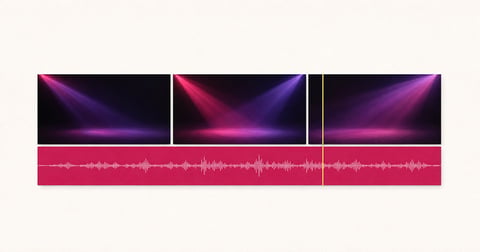 How to Add Music to a YouTube Video in 2026