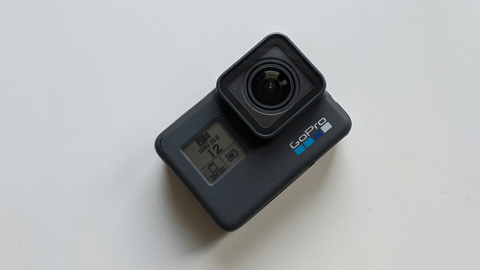 How to Add Music to GoPro Videos +10 Best Royalty Free Tracks to Match the Moment