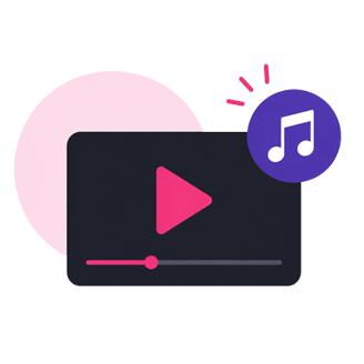 how-to-add-music-to-youtube