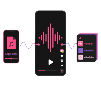 how-to-add-your-own-music-to-tiktok