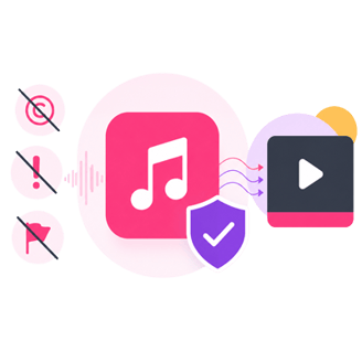 how-to-avoid-a-copyright-strike-on-youtube