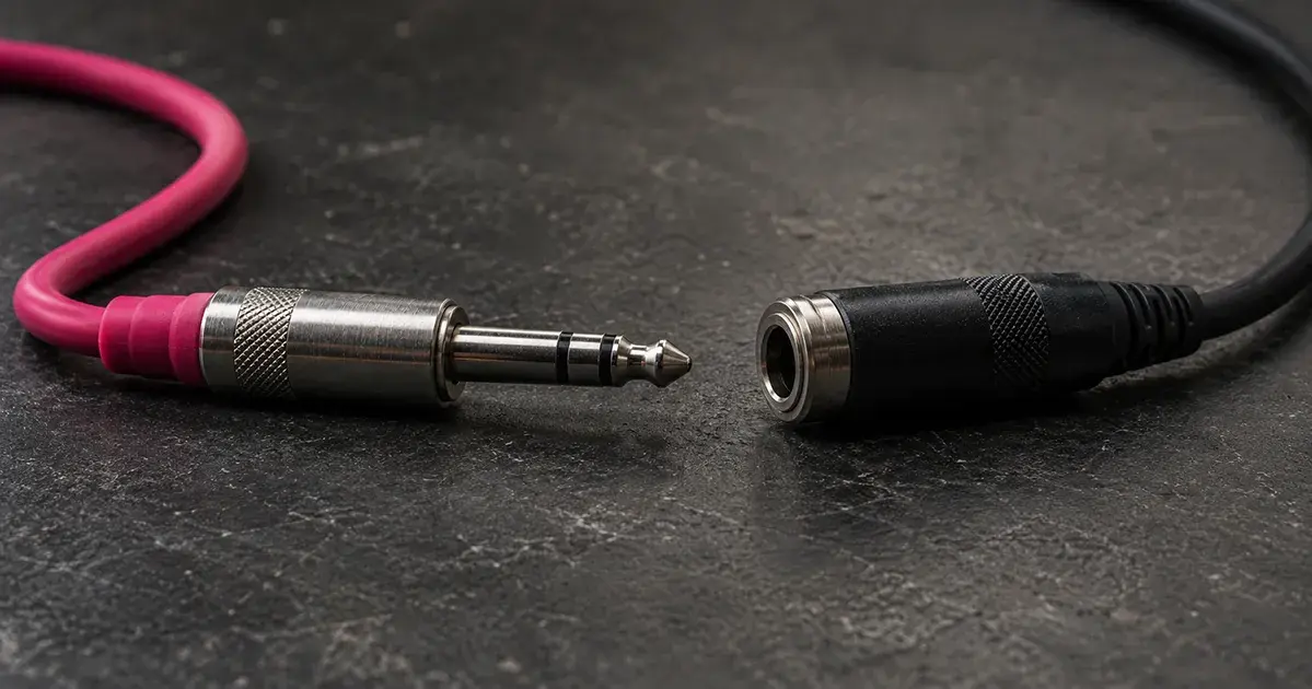 How to choose a music API partner
