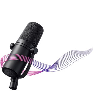 how-to-clip-a-podcast