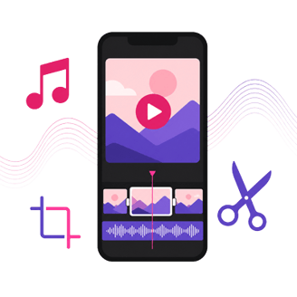 how-to-edit-a-video-on-iphone-cta