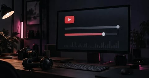 How to Get Monetized on YouTube: Every Requirement