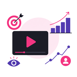 how-to-get-more-views-on-youtube