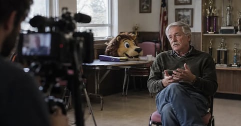 How to make a mockumentary?