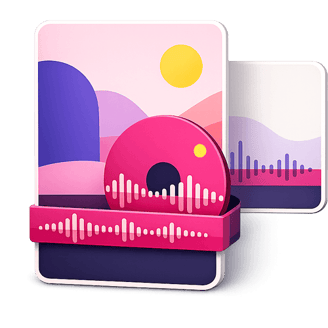 how-to-make-a-tiktok-sound