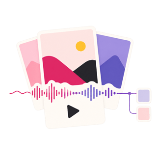 how-to-make-a-tiktok-video-with-images-and-music