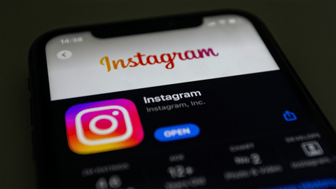 How to Make Money on Instagram