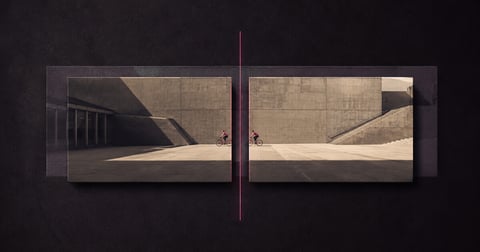 How to Split a Clip in Premiere Pro (3 Ways)