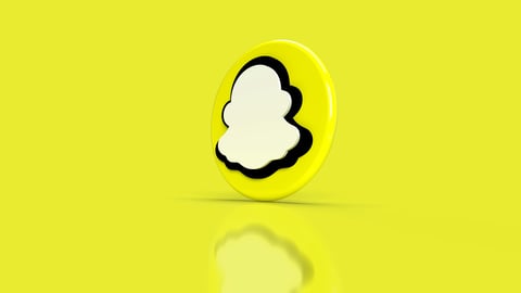 How to Use Copyrighted Music on Snapchat: A Full Guide Plus 5 Top Royalty Free Tracks for Your Snaps