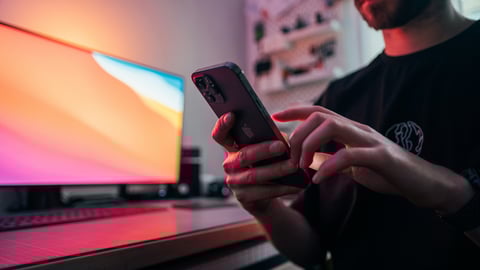 How to Use Copyrighted Music on YouTube Shorts – Master the Rules and Grow Your Reach