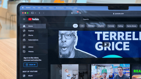 How to Write a YouTube Video Description That Boosts Views, Improves Searchability, and Grows Your Channel