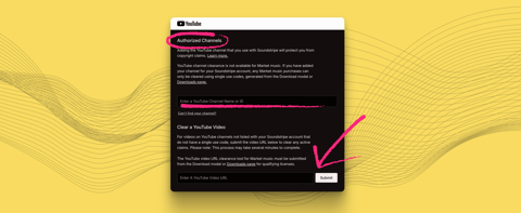 Royalty Free Music for Commercial Use: What Covers You | Soundstripe