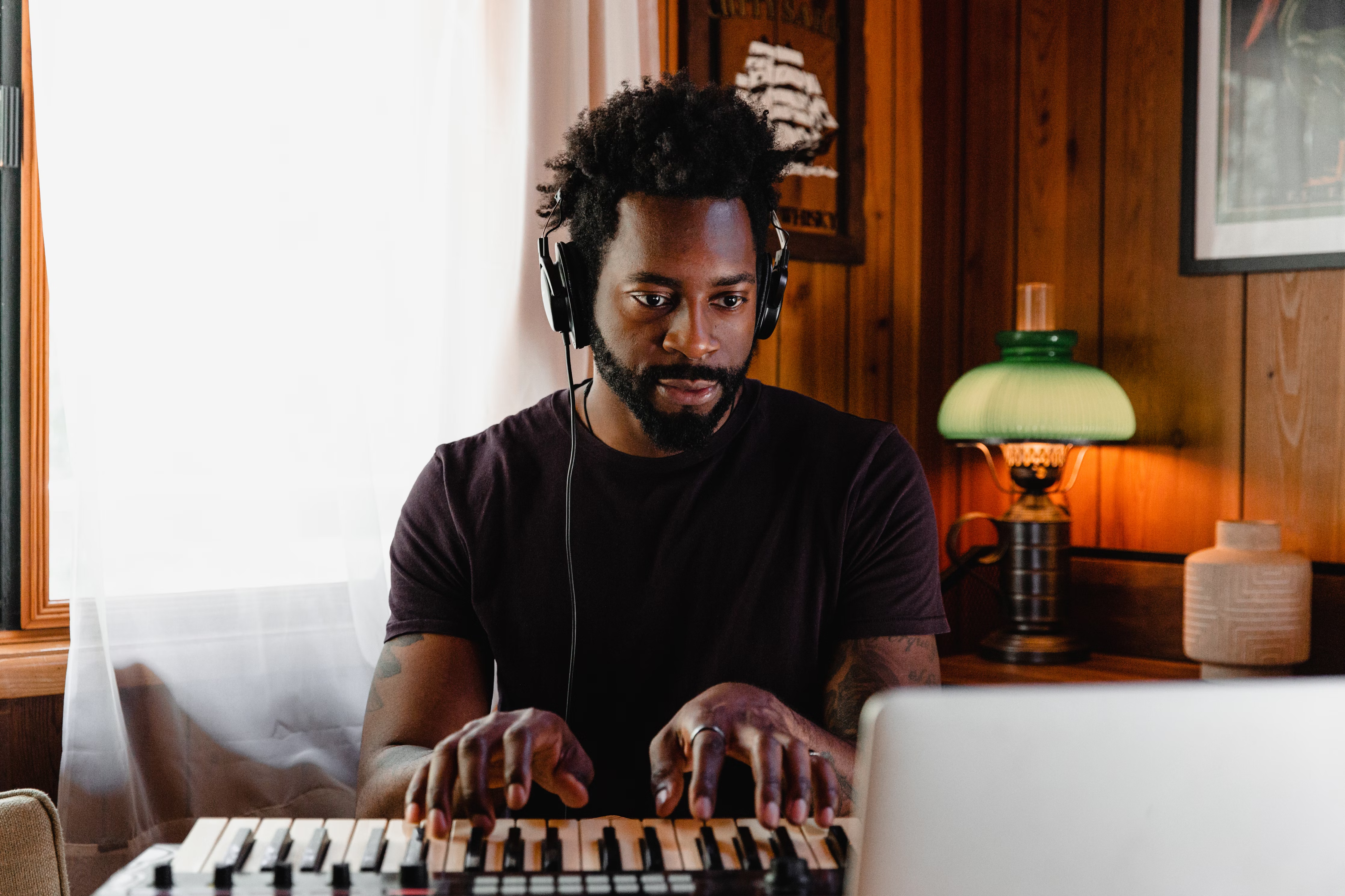 Types of Music Rights and Royalties: Understanding Master, Common, and ...