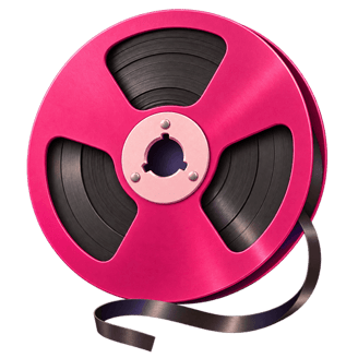 imovie-vs-final-cut-pro