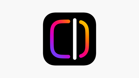 Instagram Edits App Preview: A Broad Range of Creative Tools Announced for Instagram's New Video Editing App
