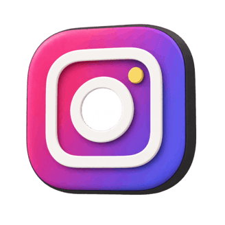 instagram-logo-transparent