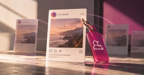 Instagram Whitelisting: Partnership Ads and Music Rules