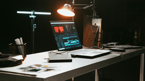 Learn Video Editing - Explore These 6 Resources and Master the Art of Making Memorable Content