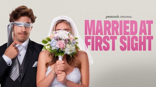 married-at-first-sight-key-art