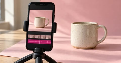 Music API Benefits: What Changes for Platforms and Users