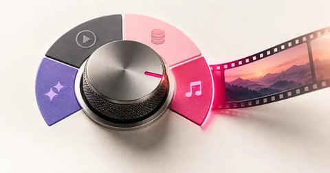 Music API for Apps: The 2026 Category Guide