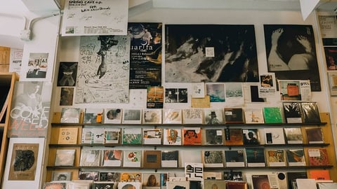 9 of the Best Music Licensing Companies - from Soundstripe to Epidemic Sound to Artlist