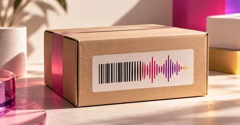 Music licensing for ecommerce platforms