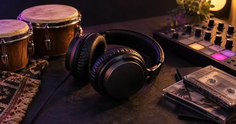 Music Trends: What Video Creators Can License in 2026