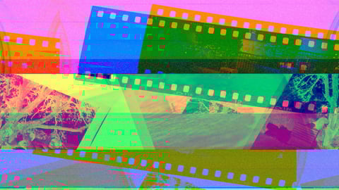 Scream Sound Effects For When You Don’t Want the Wilhelm Scream: Download the Best Scream Audio for any Genre