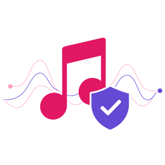 non-copyright-music-cta