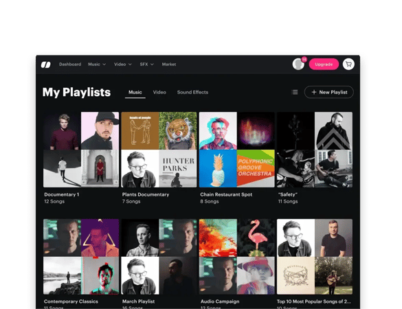 playlists_updated