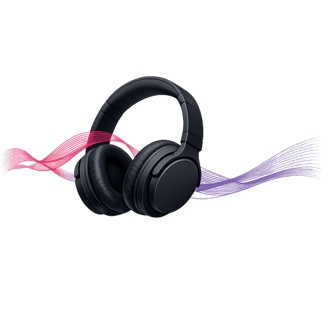 podcast-equipment