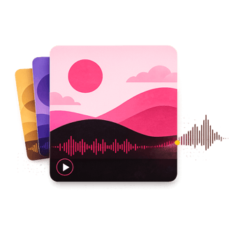 podcast-intro-music