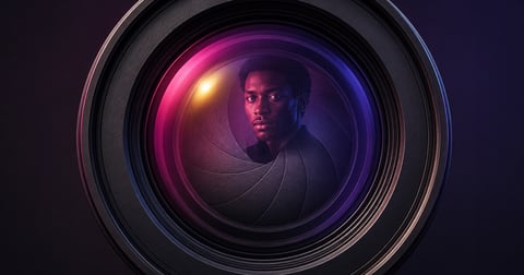 Point of View Shot: How to Shoot POV That Lands