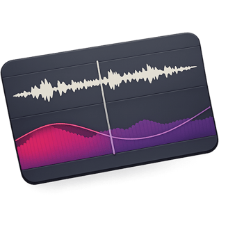 right-sound-for-your-podcast