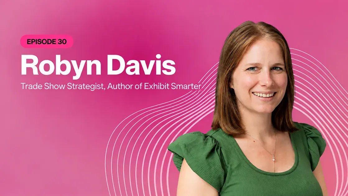 Robyn Davis at Soundstripe Sessions