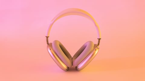 Soundstripe vs. Musicbed