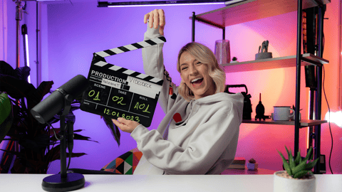 Royalty Free Music for Comedy Videos: 10 Best Songs & Playlists to Help Keep Your Audience Laughing