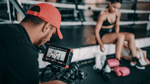 Best Royalty Free Sound Effects for Fight Scenes: Amp up your Action Sequences with these Dynamic SFX