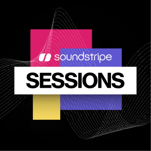 soundstripe-sessions