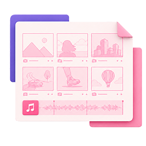 storyboard-template