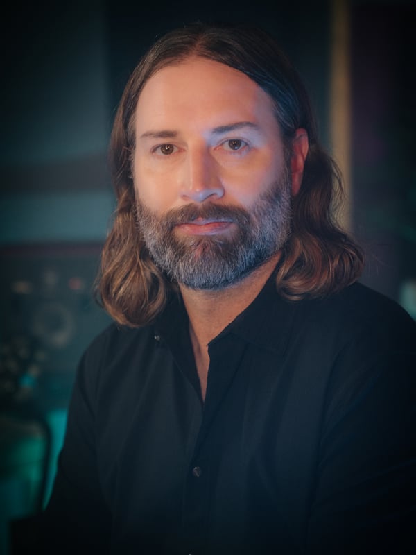Chris Mollere