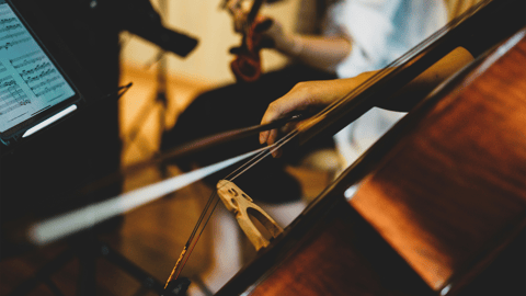 The Best Royalty Free Classical Music for Videos - 10 Timeless Compositions to Elevate Your Content
