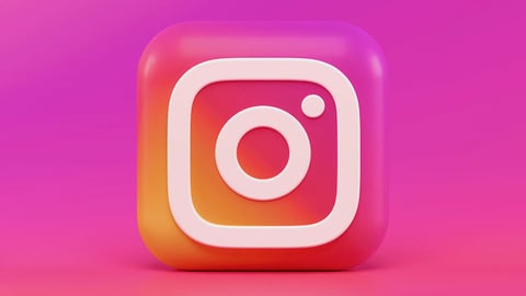 The Best Royalty Free Music For Instagram