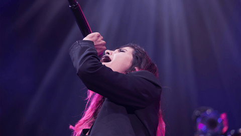 What is K Pop? Exploring the Rise of K Pop Music and How You Can Use This Popular Genre in Your Projects